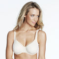 Seamless Everyday T-Shirt Bra Dominique Anais